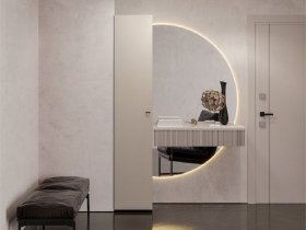 Пенал Гиза в Юном Ленинце - yunyj-leninec.mebel-nsk.ru | фото
